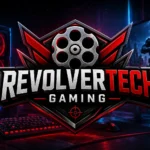 RevolverTech Gaming